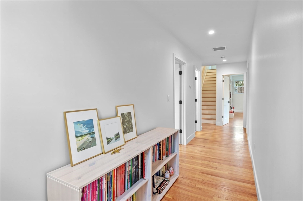 28 Tyler Rd