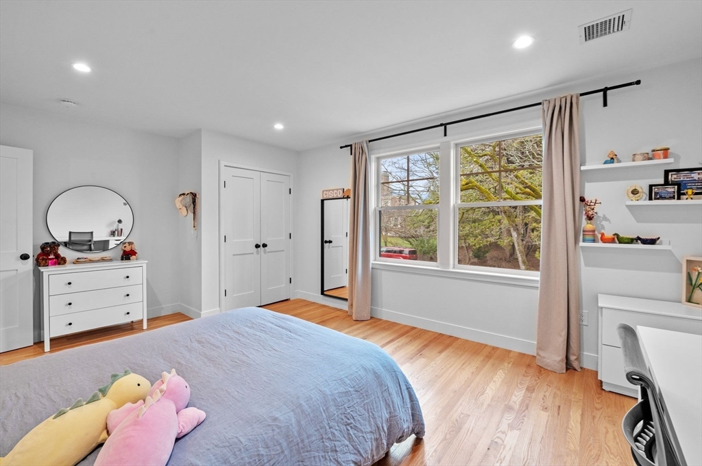 28 Tyler Rd