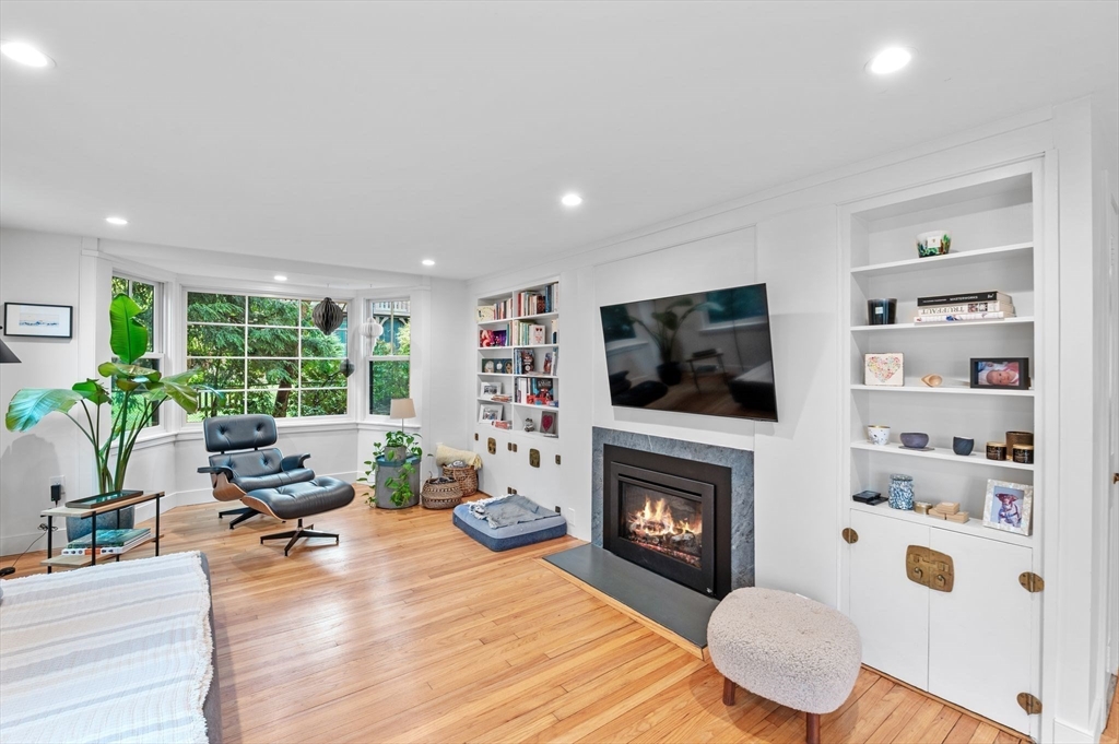 28 Tyler Rd