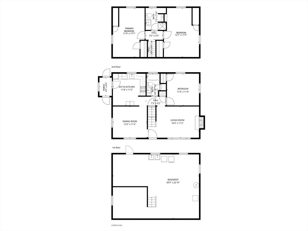 52 Ivan St