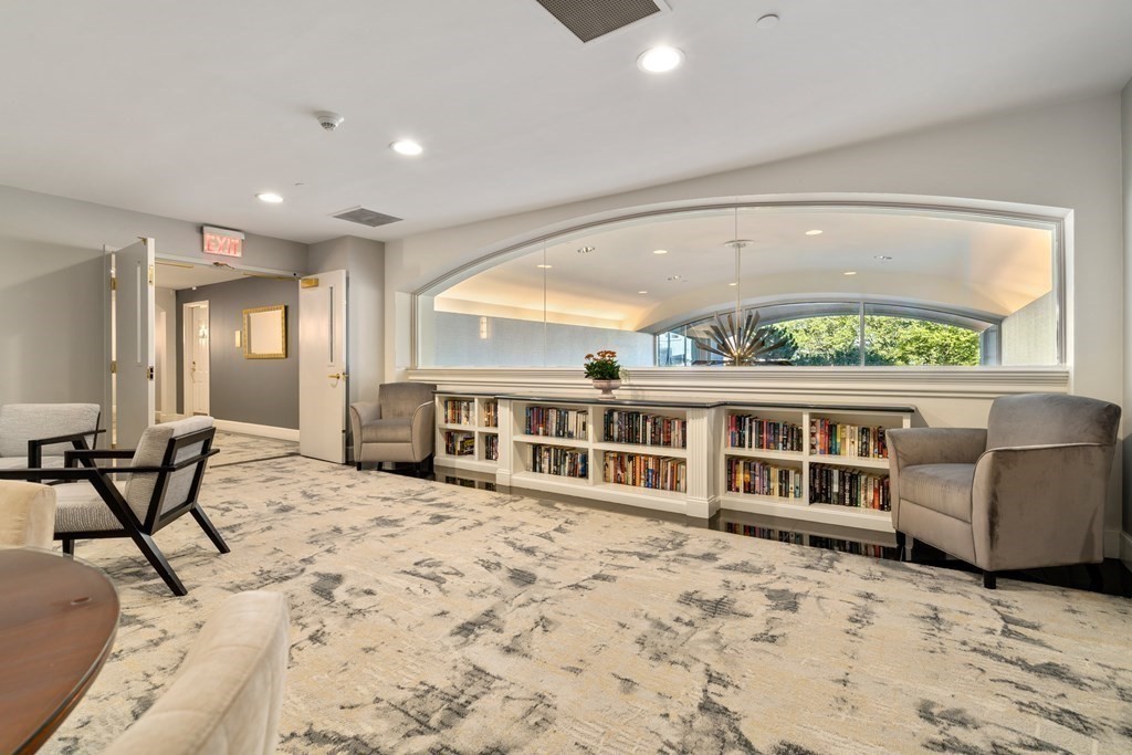 197 Eighth Street # 705