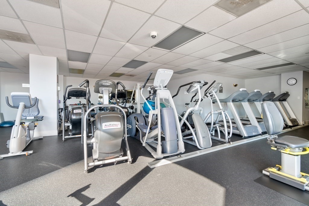 197 Eighth Street # 705