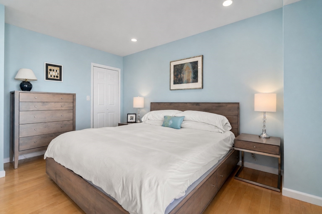 197 Eighth Street # 705