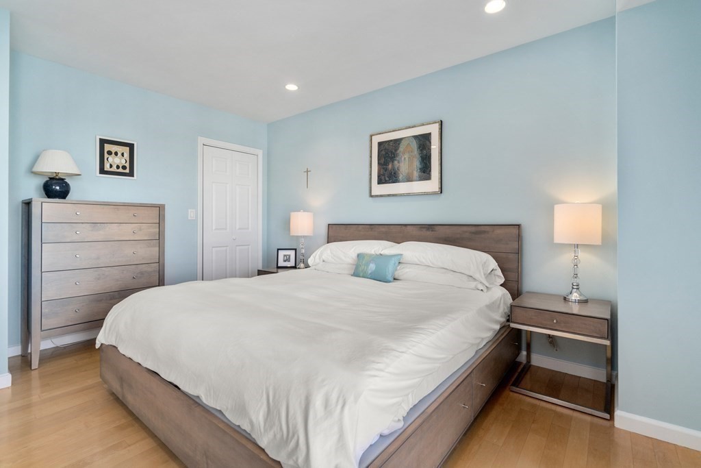 197 Eighth Street # 705