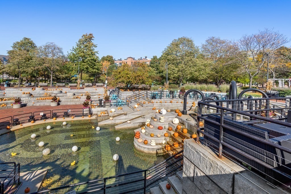 197 Eighth Street # 705