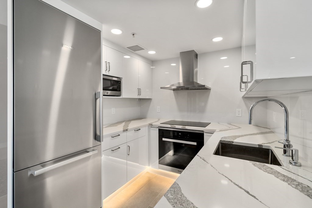 197 Eighth Street # 705