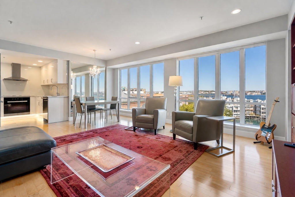 197 Eighth Street # 705