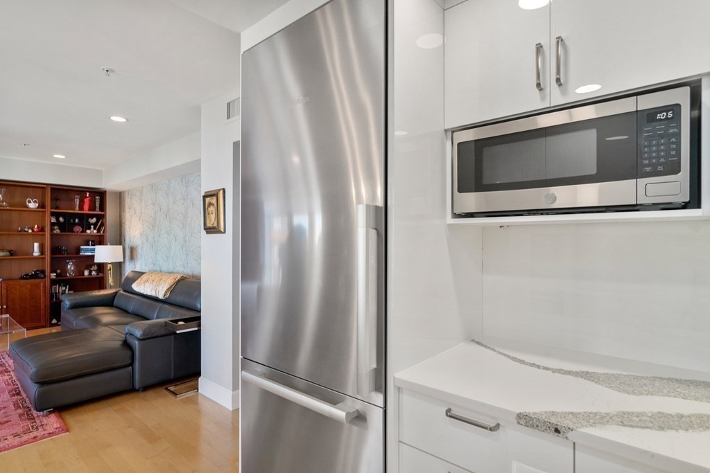 197 Eighth Street # 705