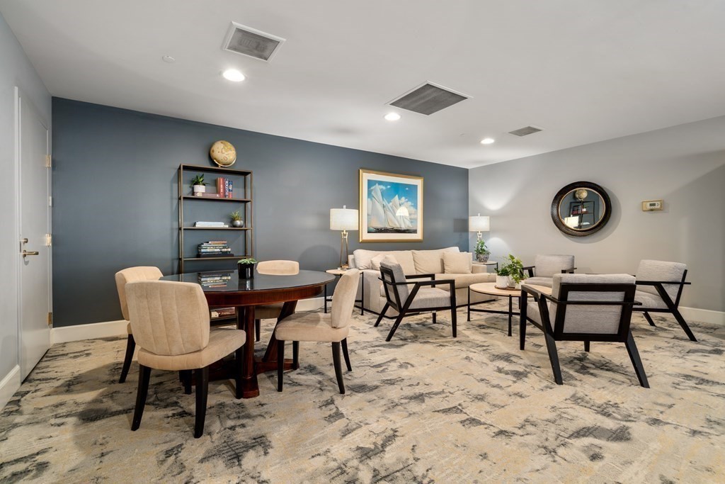 197 Eighth Street # 705