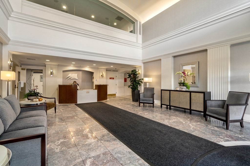 197 Eighth Street # 705