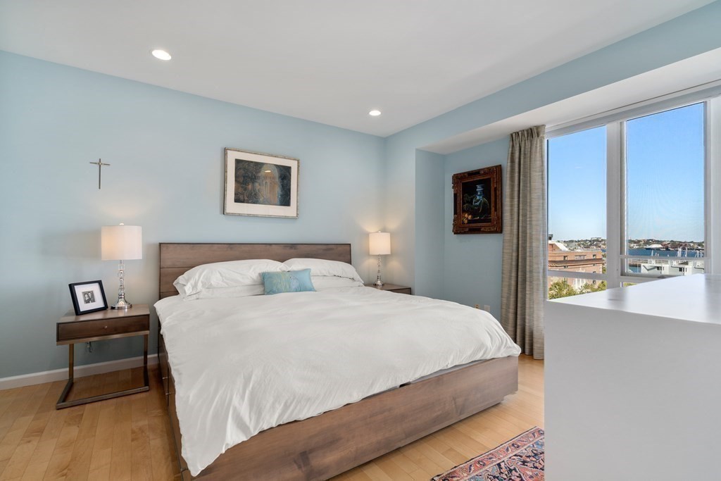 197 Eighth Street # 705