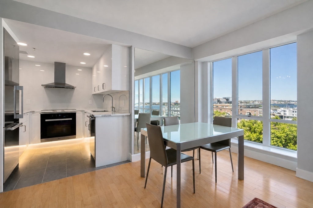 197 Eighth Street # 705