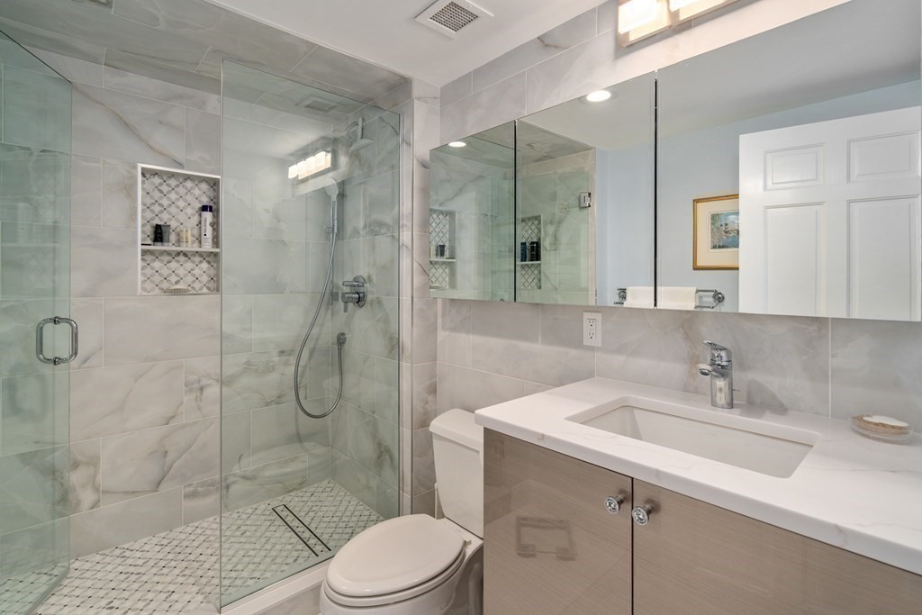 197 Eighth Street # 705