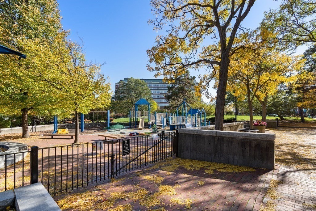 197 Eighth Street # 705