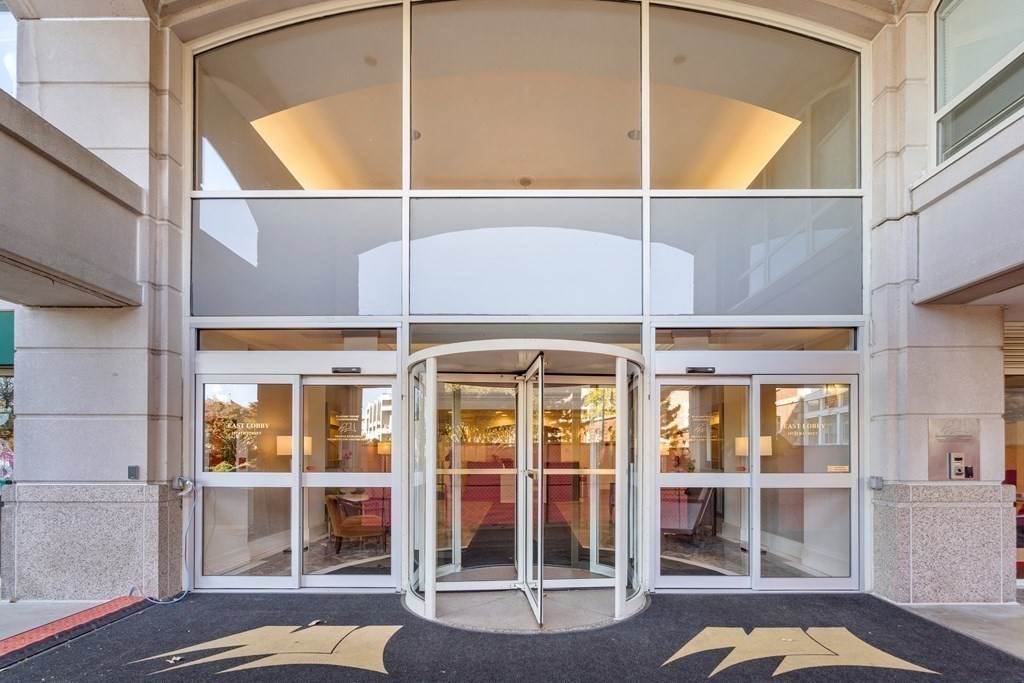 197 Eighth Street # 705