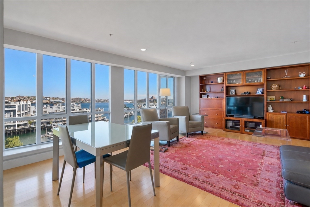 197 Eighth Street # 705