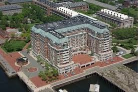 197 Eighth Street # 705