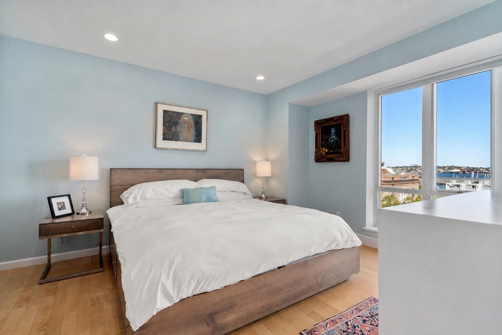 197 Eighth Street # 705