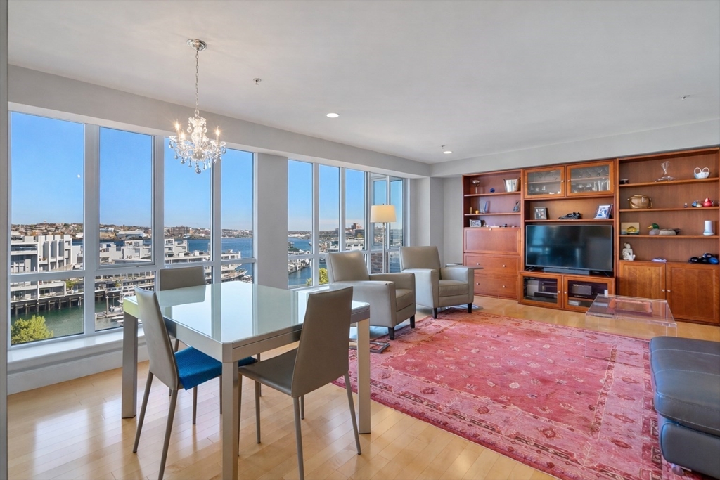 197 Eighth Street # 705