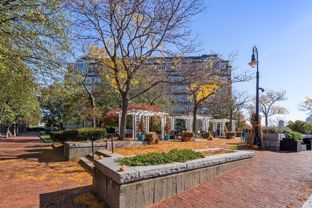 197 Eighth Street # 705