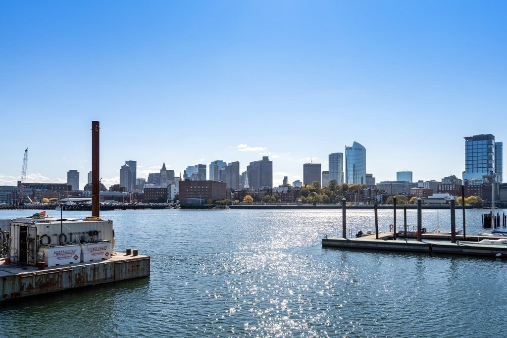 197 Eighth Street # 705