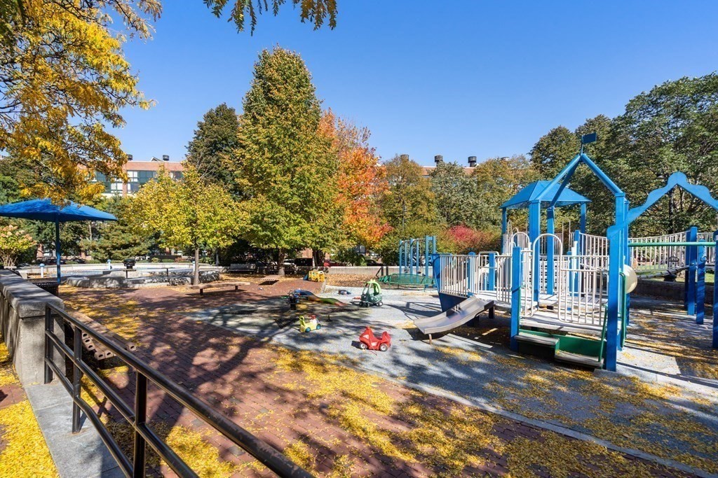 197 Eighth Street # 705