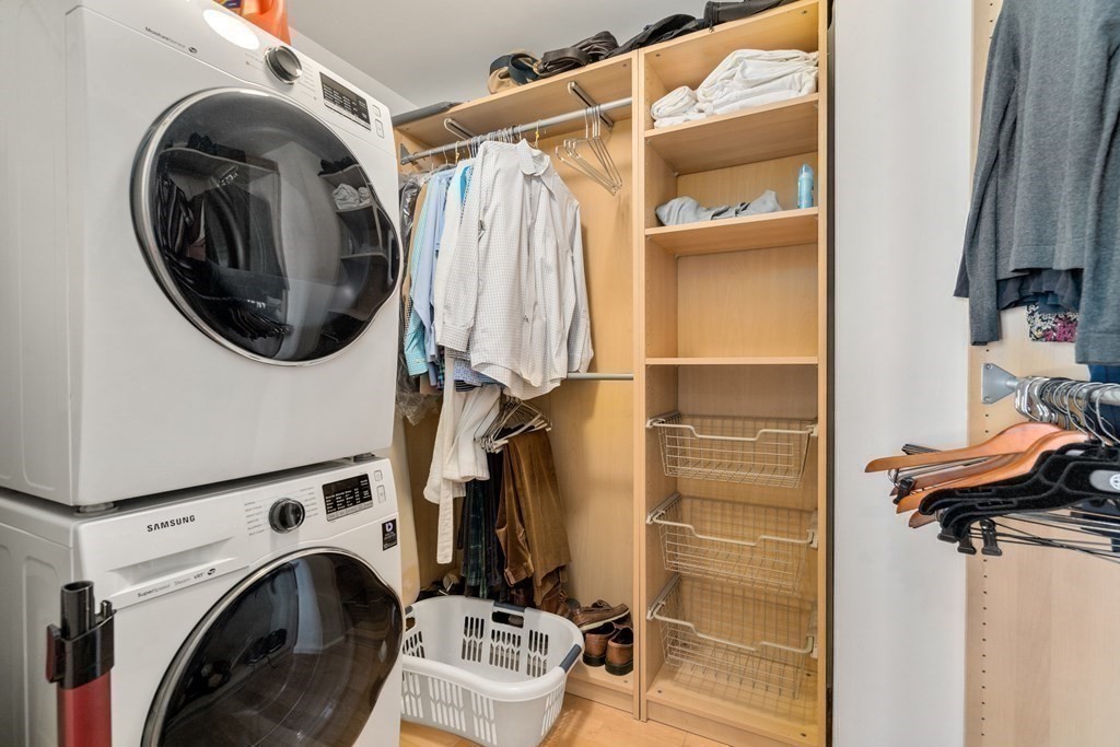 197 Eighth Street # 705