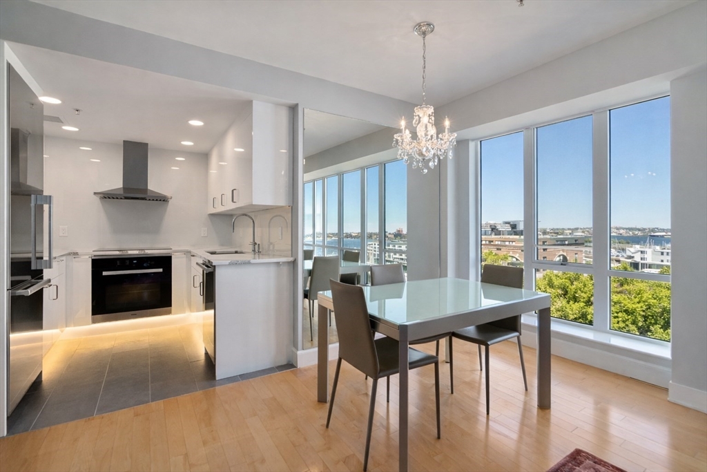 197 Eighth Street # 705