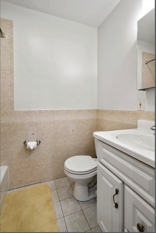 377 Commonwealth Ave. # 31