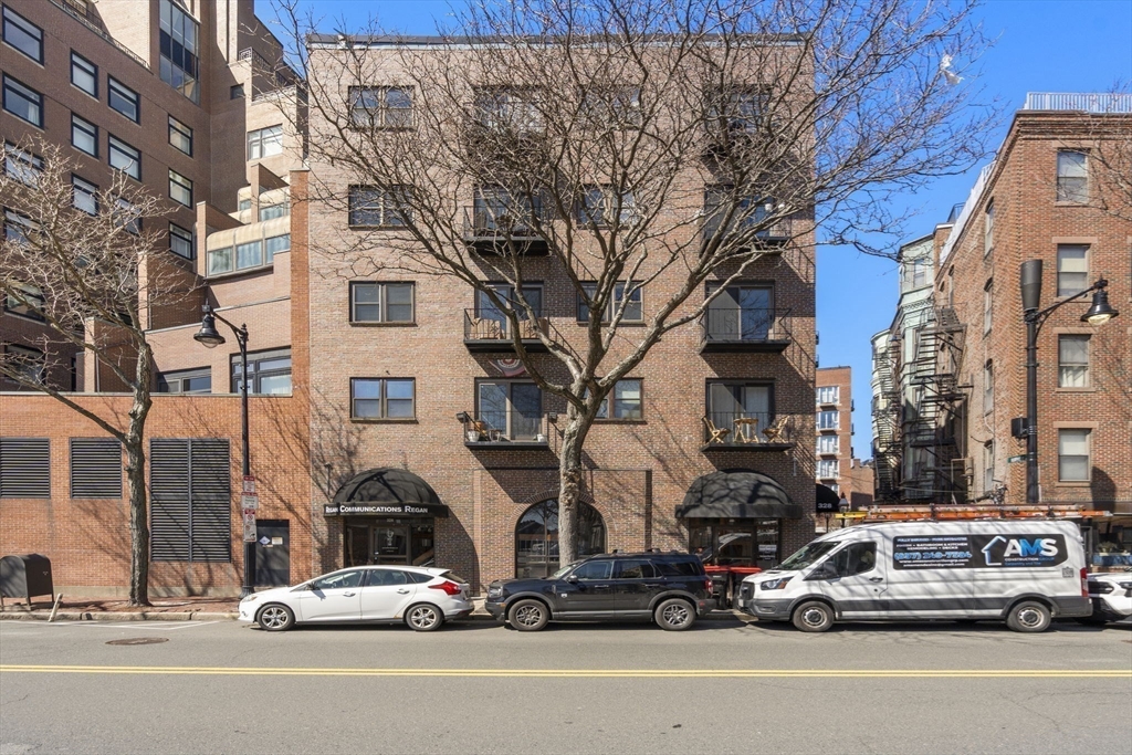 328 Commercial Street # 53