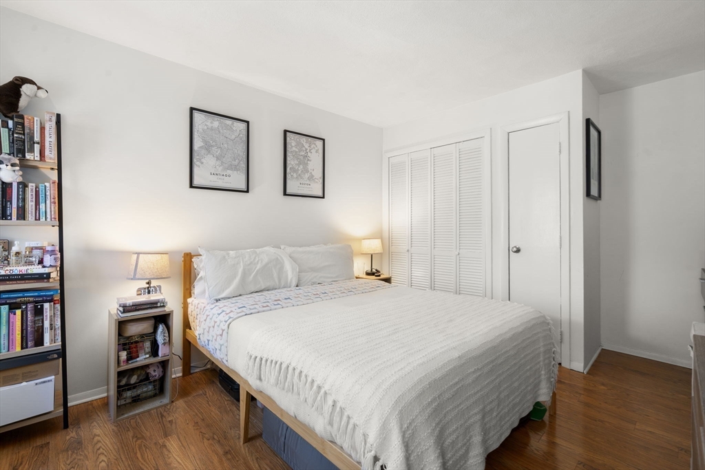 328 Commercial Street # 53