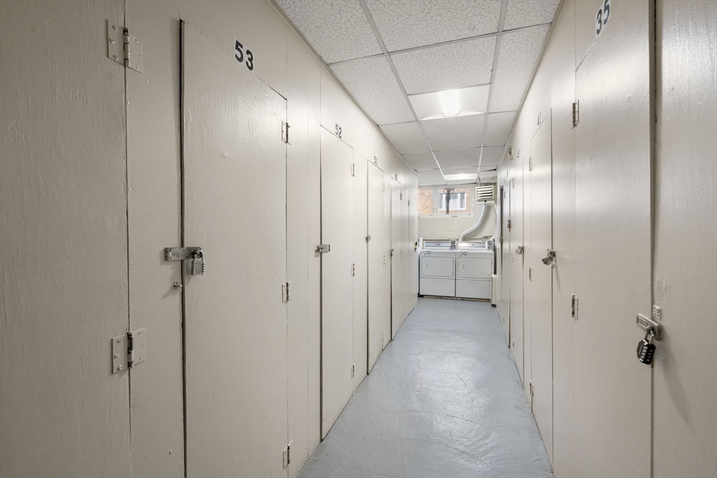 328 Commercial Street # 53