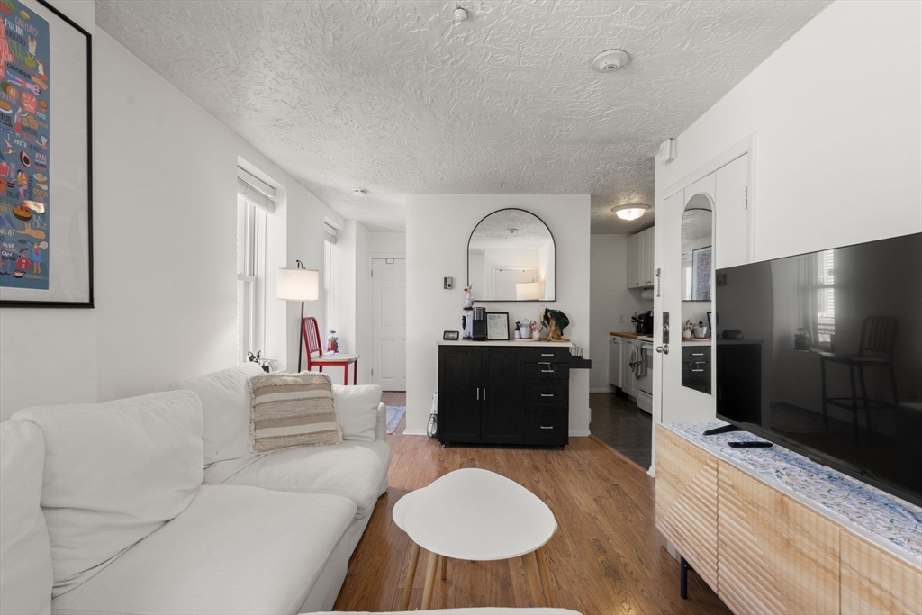 328 Commercial Street # 53