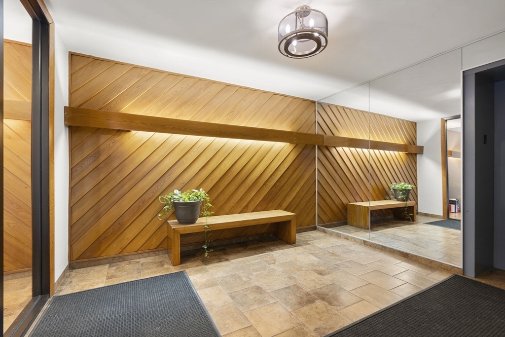 328 Commercial Street # 53