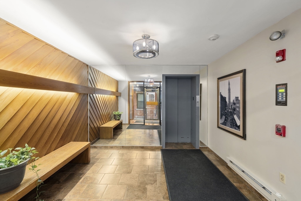 328 Commercial Street # 53