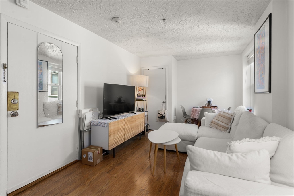 328 Commercial Street # 53