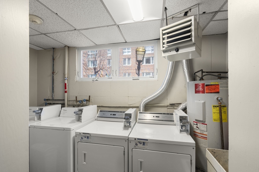 328 Commercial Street # 53