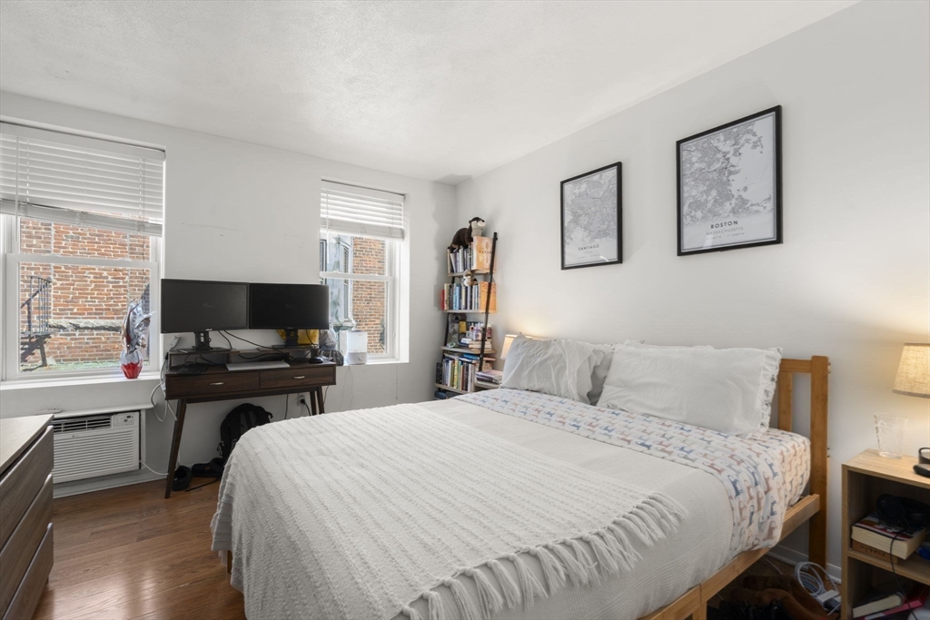 328 Commercial Street # 53