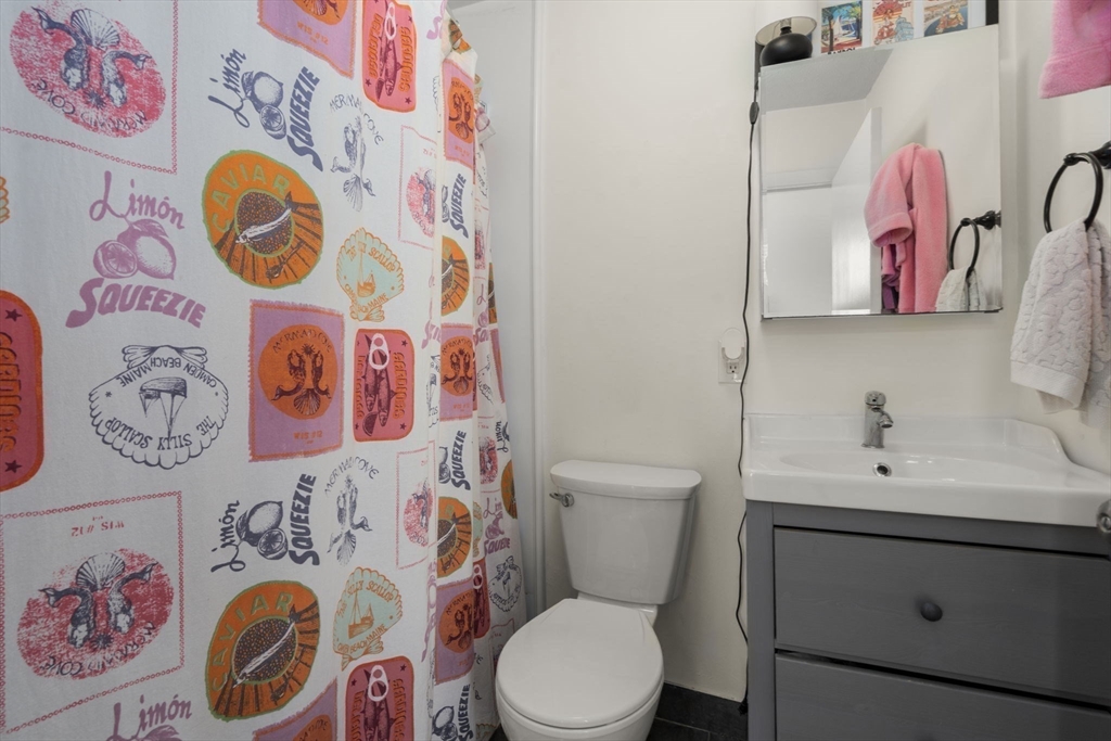 328 Commercial Street # 53