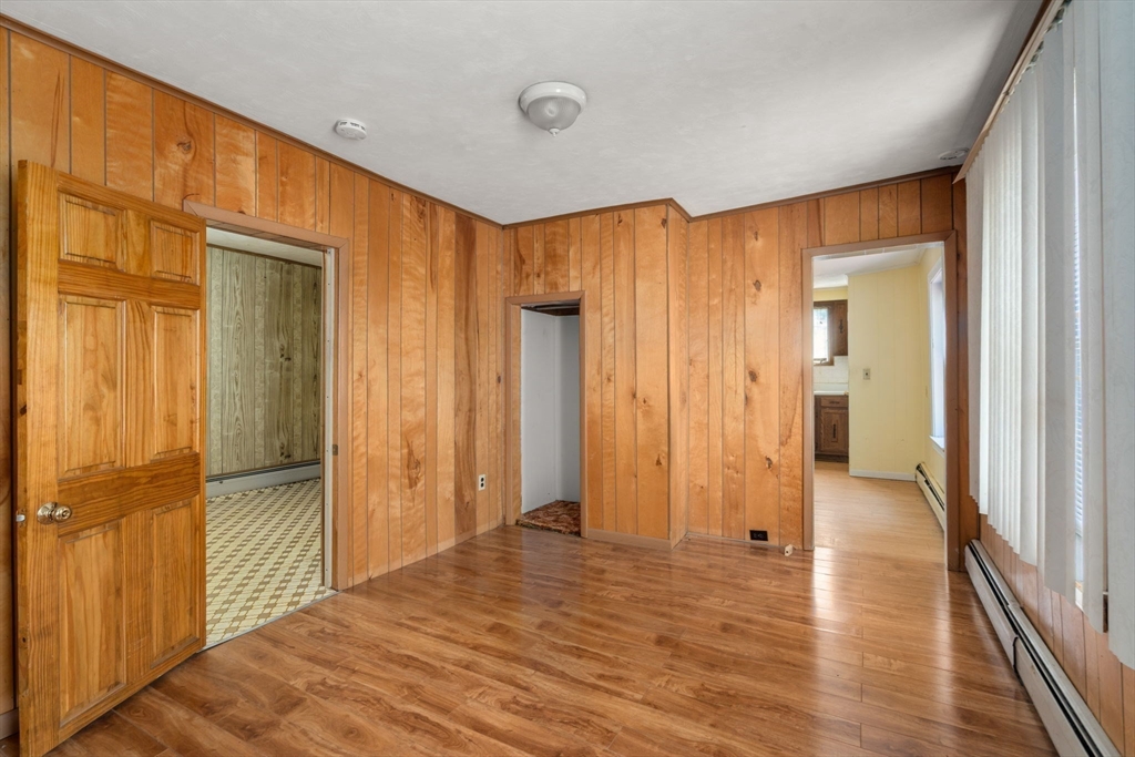 39 Hunting Street