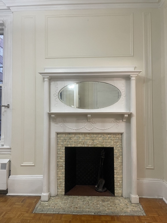 21 Beacon St # 4Q