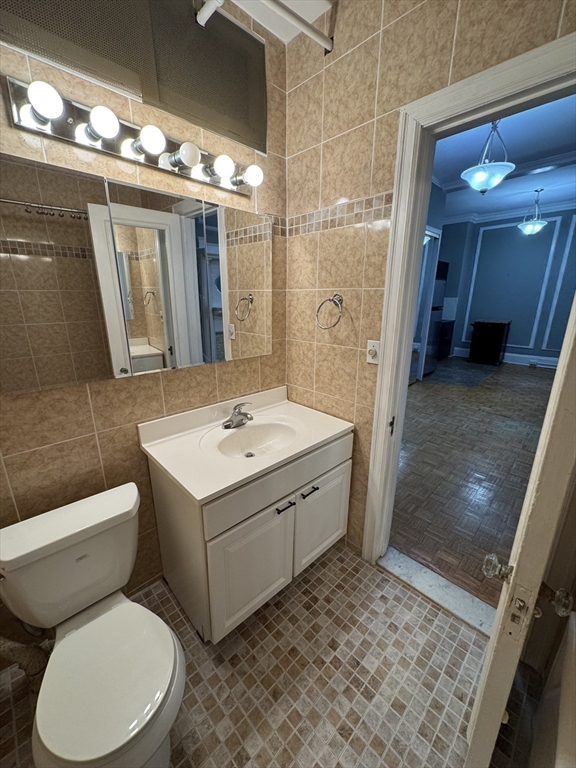 21 Beacon St # 4Q