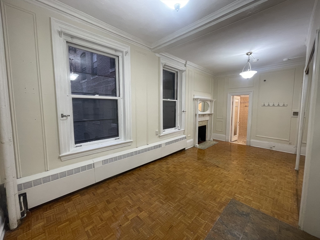 21 Beacon St # 4Q
