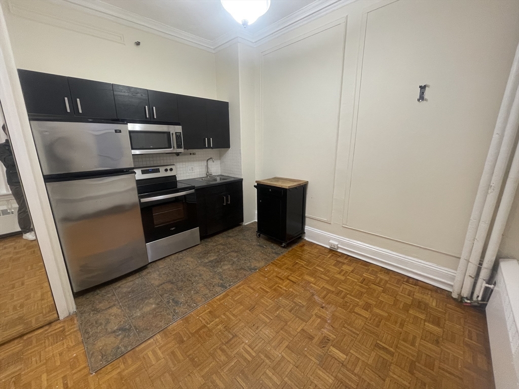 21 Beacon St # 4Q