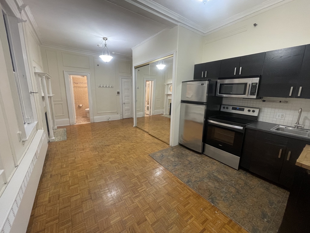 21 Beacon St # 4Q