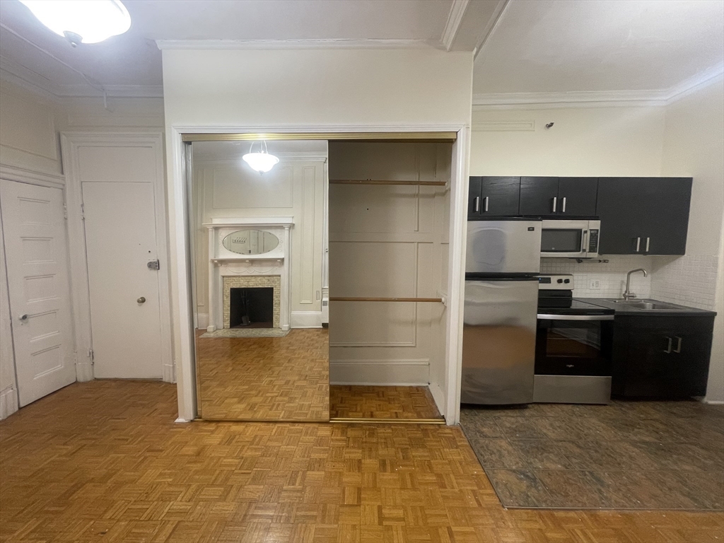 21 Beacon St # 4Q