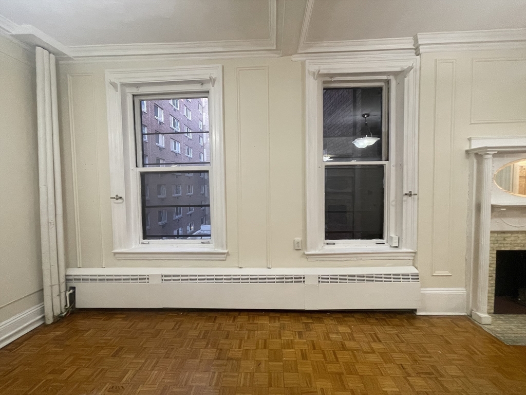 21 Beacon St # 4Q