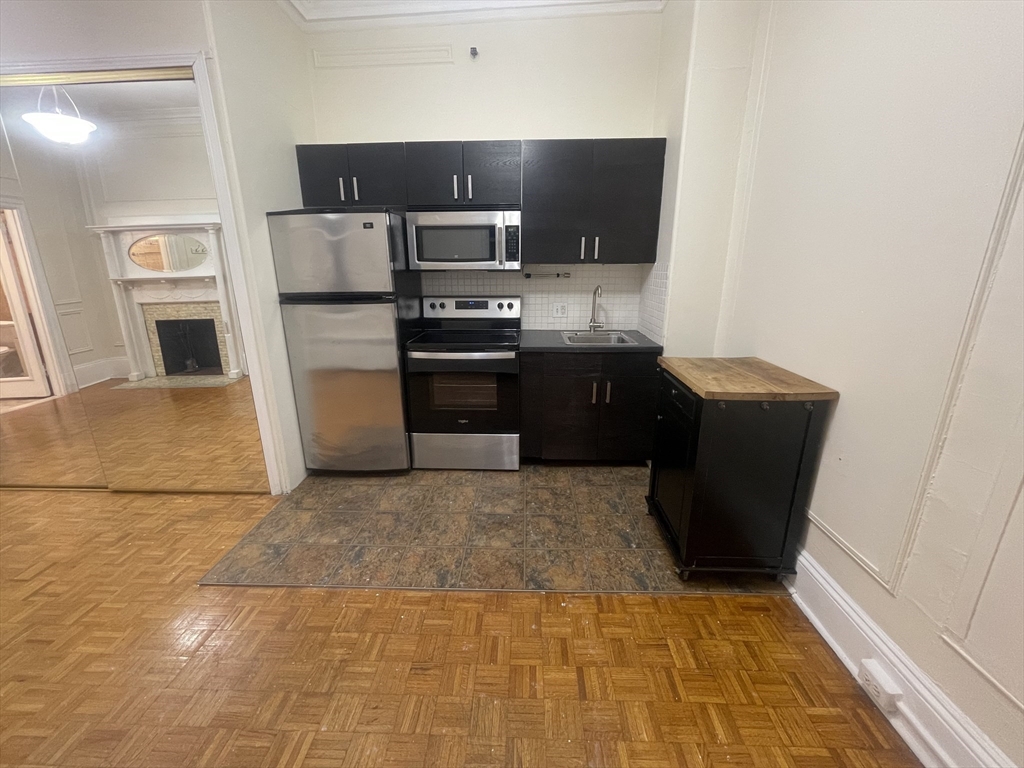 21 Beacon St # 4Q