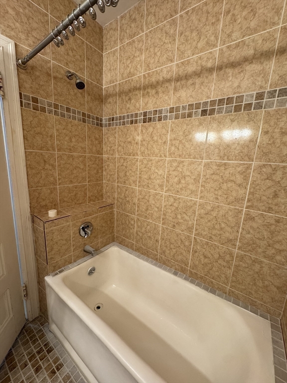 21 Beacon St # 4Q