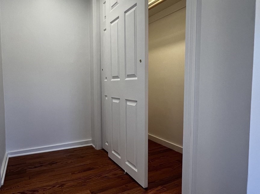 292 Great Rd # 1